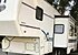 2000 Thor Komfort for sale 300175792